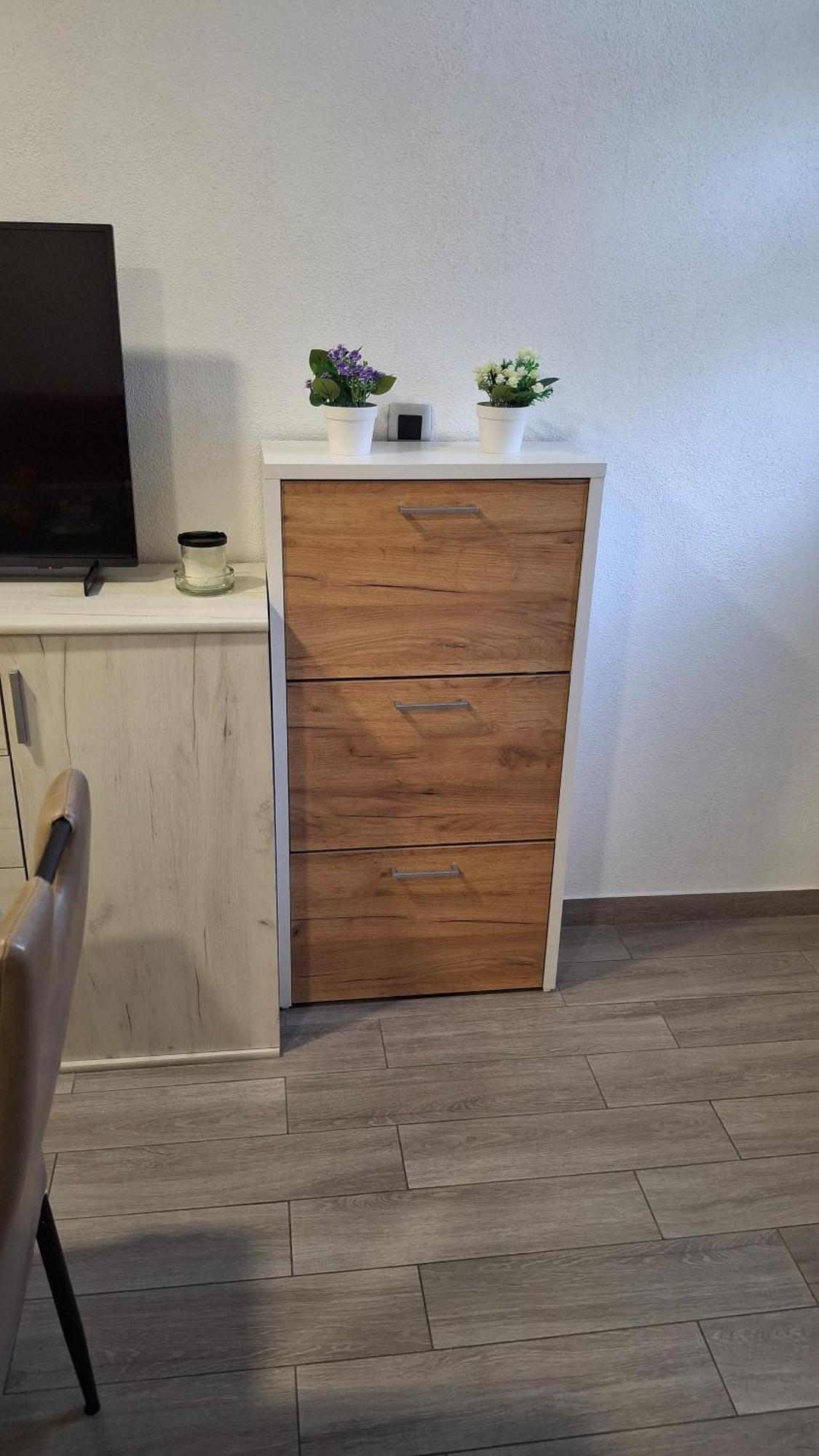Apartment Neva Split With Free Private Parking Space Exterior foto